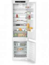 LIEBHERR ICNSd 5603 Pure NoFrost