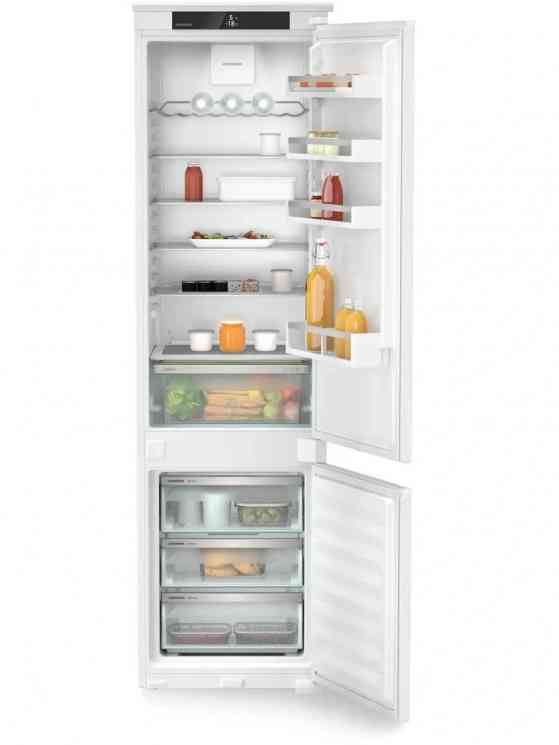LIEBHERR ICNSd 5603 Pure NoFrost