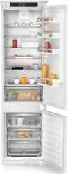 LIEBHERR ICNSd 5603 Pure NoFrost