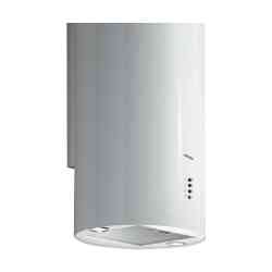JET AIR PIPE WH/A/43-PRF0099249