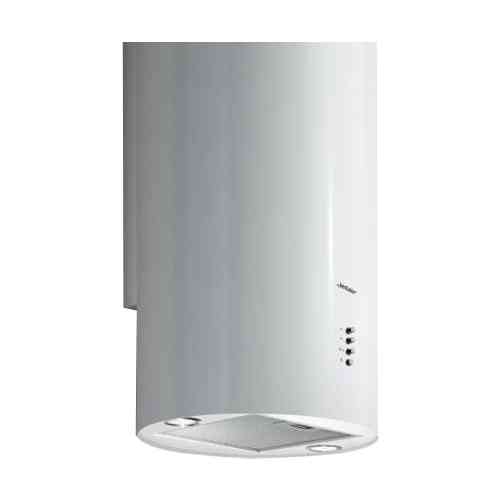JET AIR PIPE WH/A/43-PRF0099249