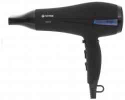 VITEK VT-8212 BK фен