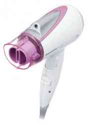 PANASONIC EH-NE31-P865 Фен