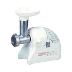 Белвар КЭМ-П2У-202-03 мясорубка