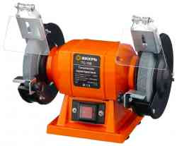 ТС-150 Вихрь точильный станок