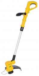 Электрический триммер GET-500 Huter