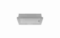 GORENJE TH60E3X вытяжка