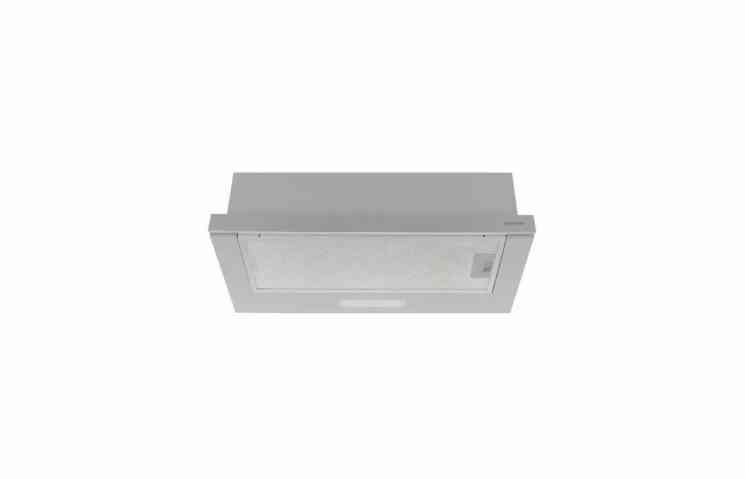 GORENJE TH60E3X вытяжка