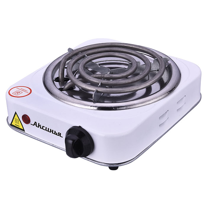 Аксинья КС-002 (12) Электрическая плита