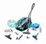 Thomas 788599 DRYBOX AMFIBIA FAMILY Пылесос