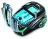 Thomas 788599 DRYBOX AMFIBIA FAMILY Пылесос