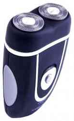 ROLSEN RS-2448Q бритва