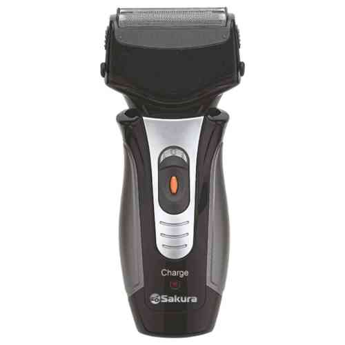 SAKURA SA-5402BK бритва