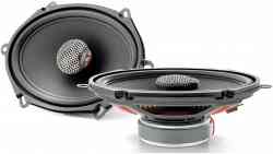 Focal ICU 570 акустическая система