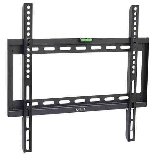 VLK TRENTO-33 black под LCD Кронштейн