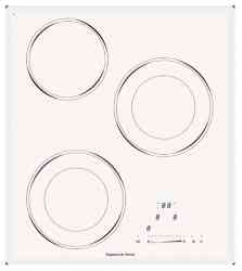 Zigmund Shtain CNS 139.45 WX