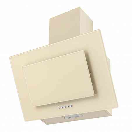 GRAUDE DHE 50.1 C вытяжка