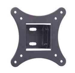 METALDESIGN MD 3201 кронштейн под TV