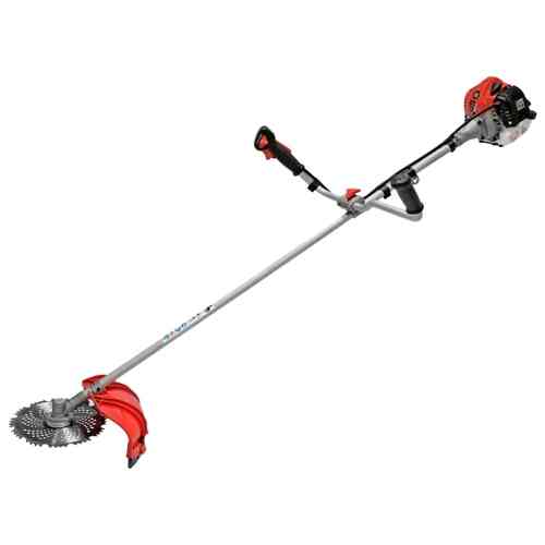 ПАРМА БТК-260 Бензотриммер