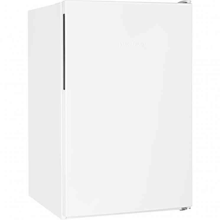 NORDFROST DF 260NF WAP белый Морозильник
