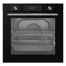 Simfer B6EB56026 духовой шкаф