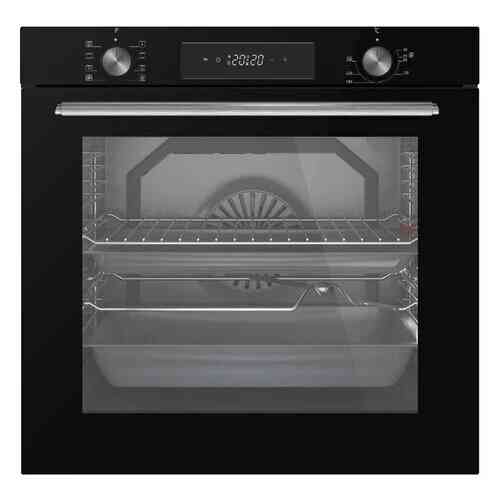 Simfer B6EB56026 духовой шкаф