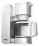 PANASONIC NC-DF1WTQ кофеварка