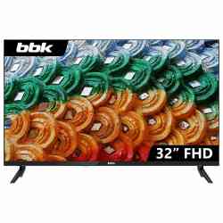 BBK 32LEM1030/FTS2C LED-телевизор