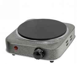 LUMME LU-3627 Электроплитка серебряный жемчуг