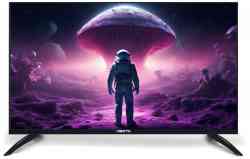VESTA TV LED V32LH4300 SMART /ПТ / Телевизор