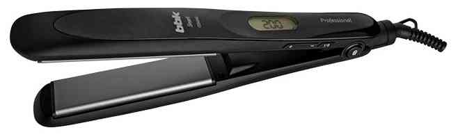 Выпрямитель BBK BST3015ILC черный