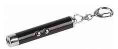Фонарь ЭРА LED BB-602 ЭРА брелок