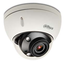 Dahua DH-IPC-HDBW5221EP-Z