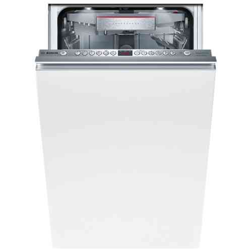 BOSCH SPV66TD10R