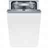 BOSCH SPV66TD10R