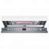 BOSCH SPV66TD10R