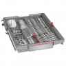 BOSCH SPV66TD10R