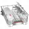 BOSCH SPV66TD10R