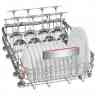 BOSCH SPV66TD10R