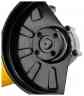 DeWalt DWE4257 Машина шлифовальная угловая