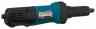 Makita GD0600 Машина прямая шлифовальная