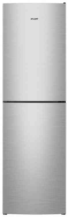 ATLANT 4623-141  холодильник
