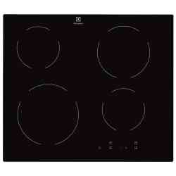 ELECTROLUX EHV 56240 AK