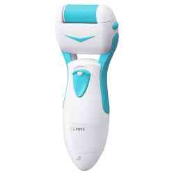 LUMME LU-2421 Роликовая пилка голубая бирюза