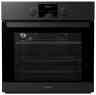 GORENJE BO 635 E11BK-2 духовой шкаф