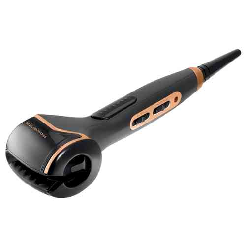 ROWENTA CF-3710F0 Автоматическая плойка