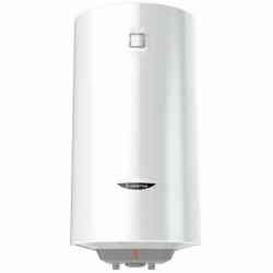 ARISTON PRO1 R ABS 40 V SLIM EXTRA 1,8 водонагреватель