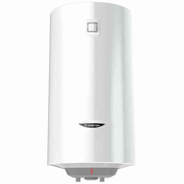 ARISTON PRO1 R ABS 40 V SLIM EXTRA 1,8 водонагреватель