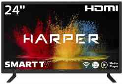 HARPER 24R470TS Телевизор