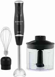 SCARLETT SC-HB42F08 Блендер